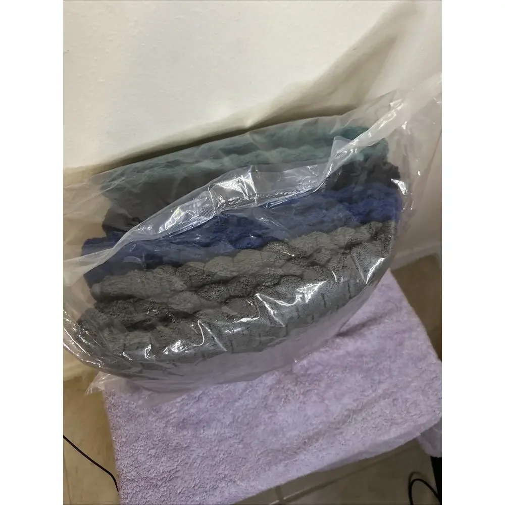 Towels